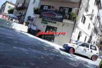 38 Rally di Pico 2016 - 0W4A3361